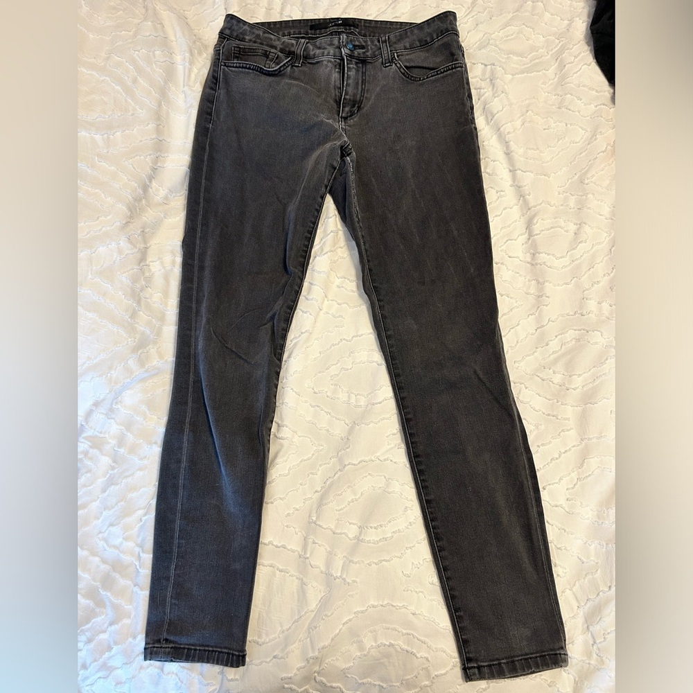 Joe’s Jeans Black